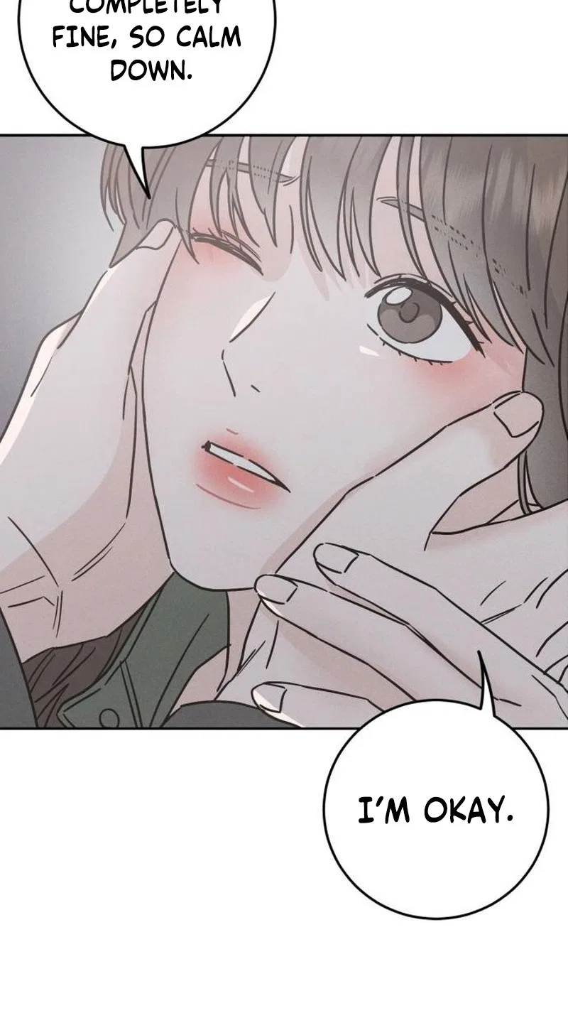 Secret Room Couple Chapter 24 – Page 98