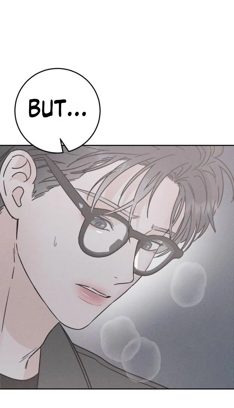 Secret Room Couple Chapter 24 – Page 99