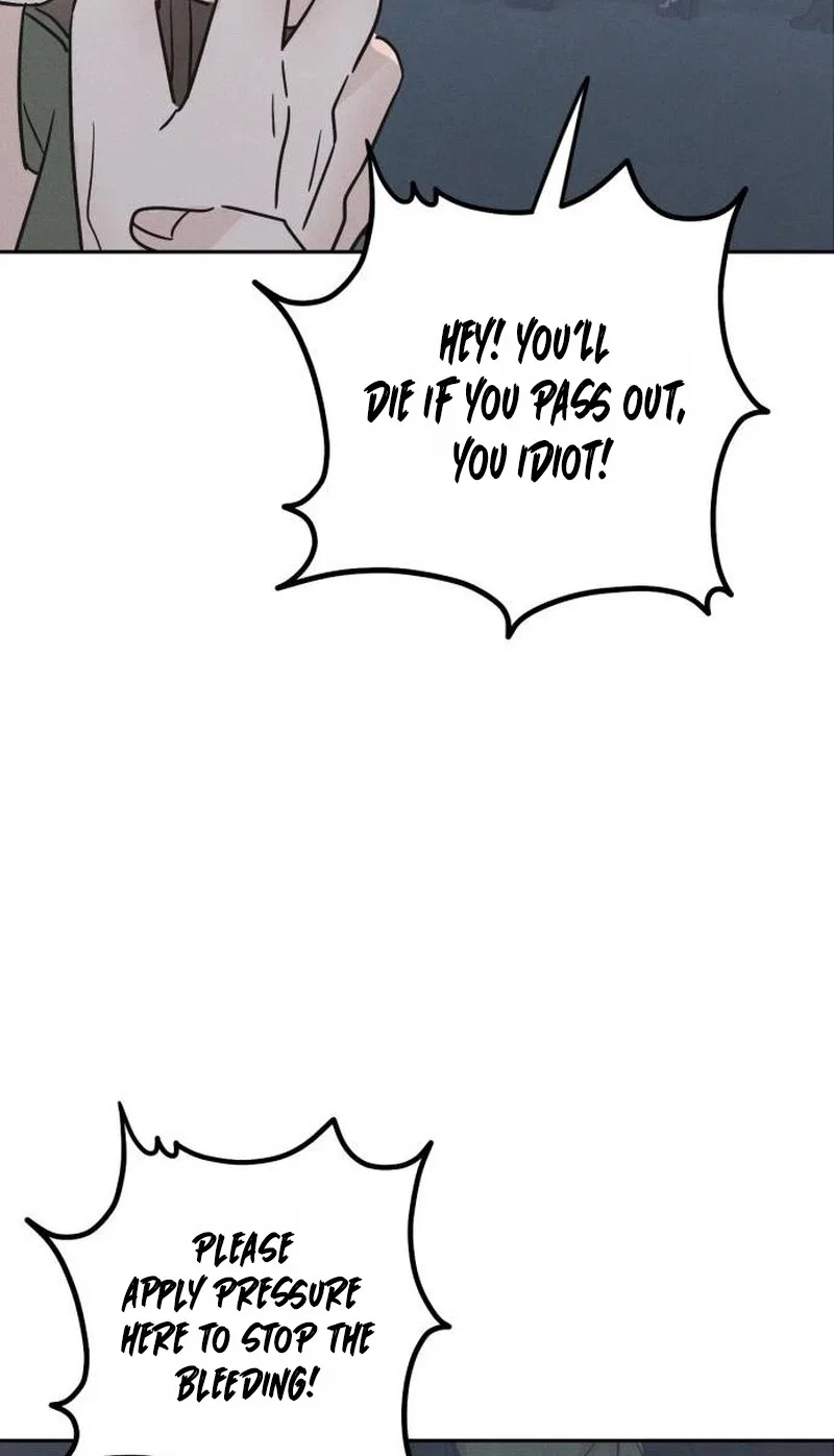 Secret Room Couple Chapter 24 – Page 101
