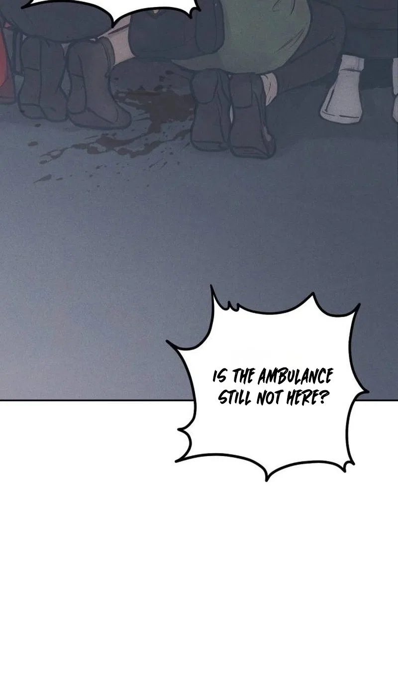 Secret Room Couple Chapter 24 – Page 102