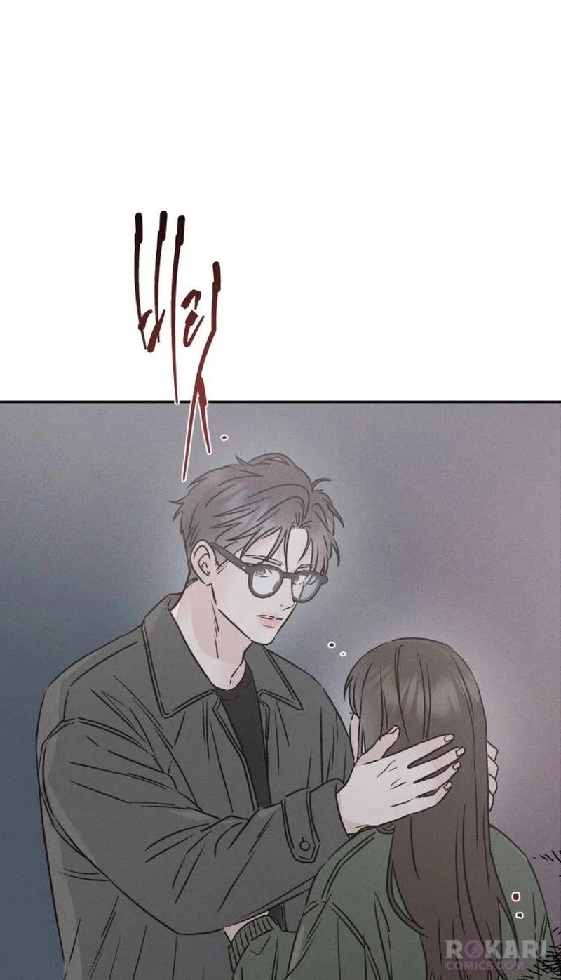 Secret Room Couple Chapter 24 – Page 103