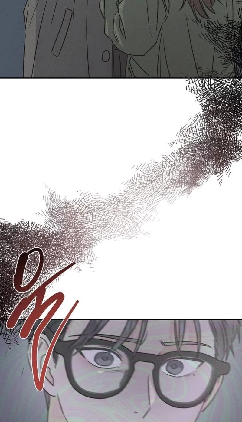 Secret Room Couple Chapter 24 – Page 104