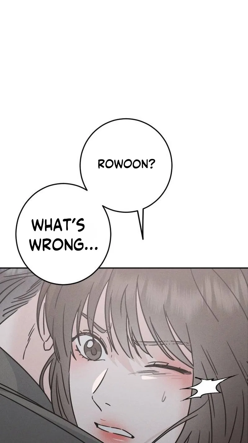 Secret Room Couple Chapter 24 – Page 108