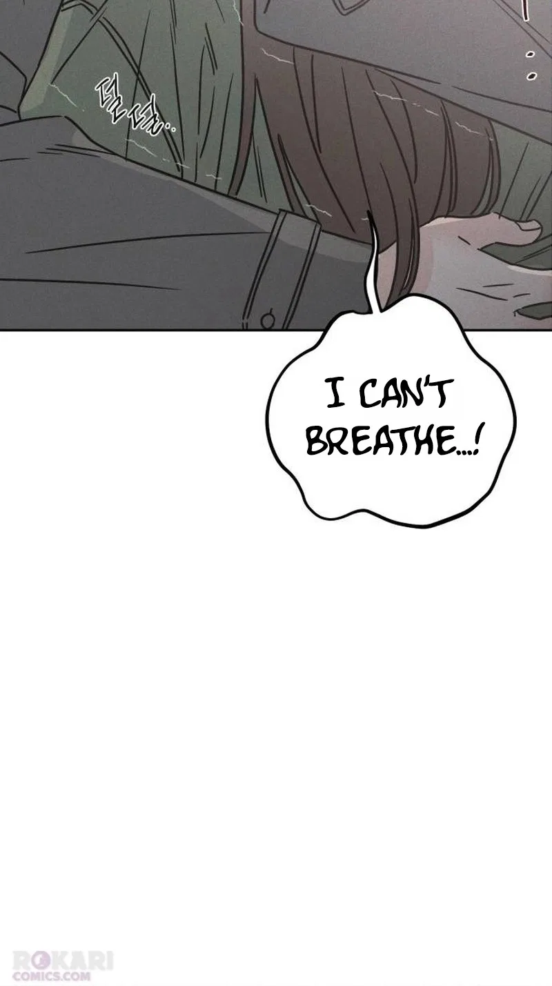 Secret Room Couple Chapter 24 – Page 110