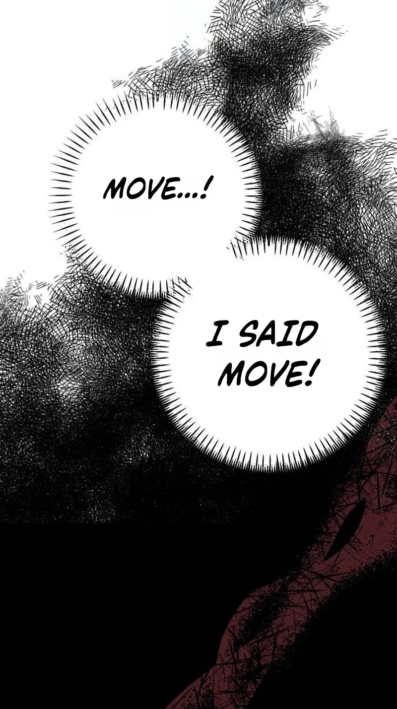 Secret Room Couple Chapter 24 – Page 113