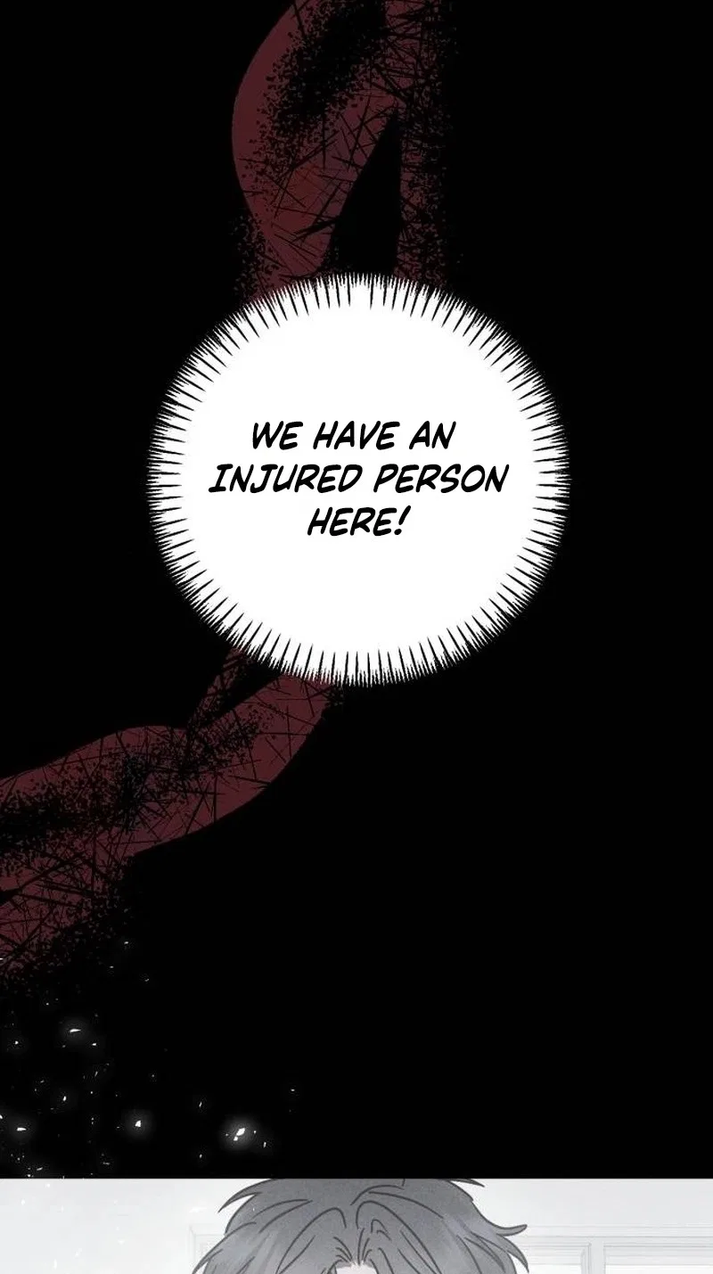 Secret Room Couple Chapter 24 – Page 114