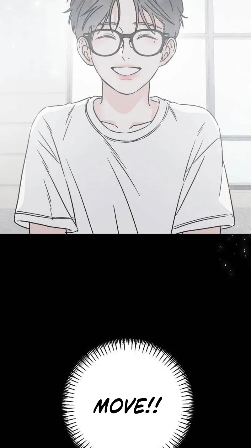 Secret Room Couple Chapter 24 – Page 115