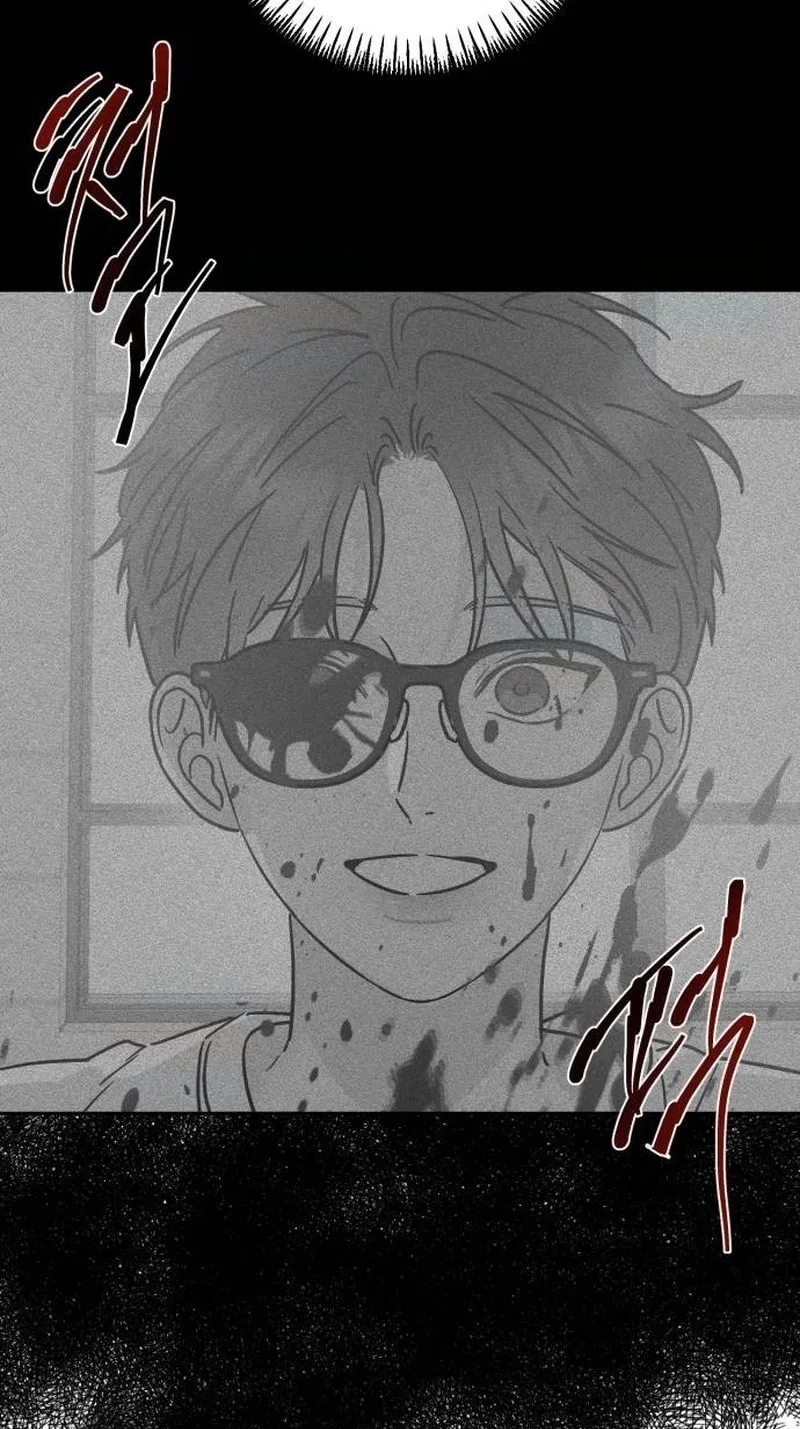 Secret Room Couple Chapter 24 – Page 116