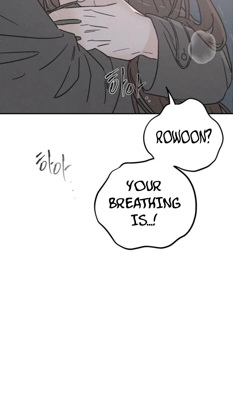 Secret Room Couple Chapter 24 – Page 118