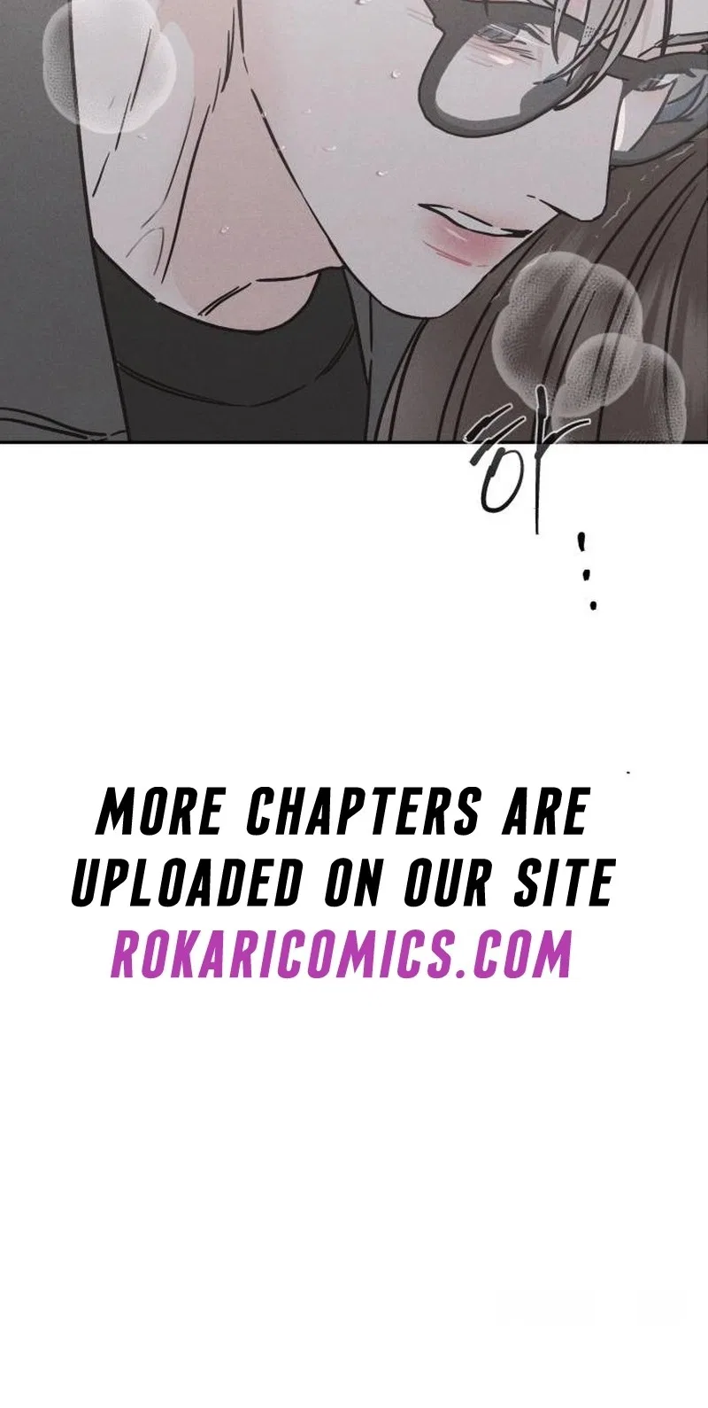 Secret Room Couple Chapter 24 – Page 121