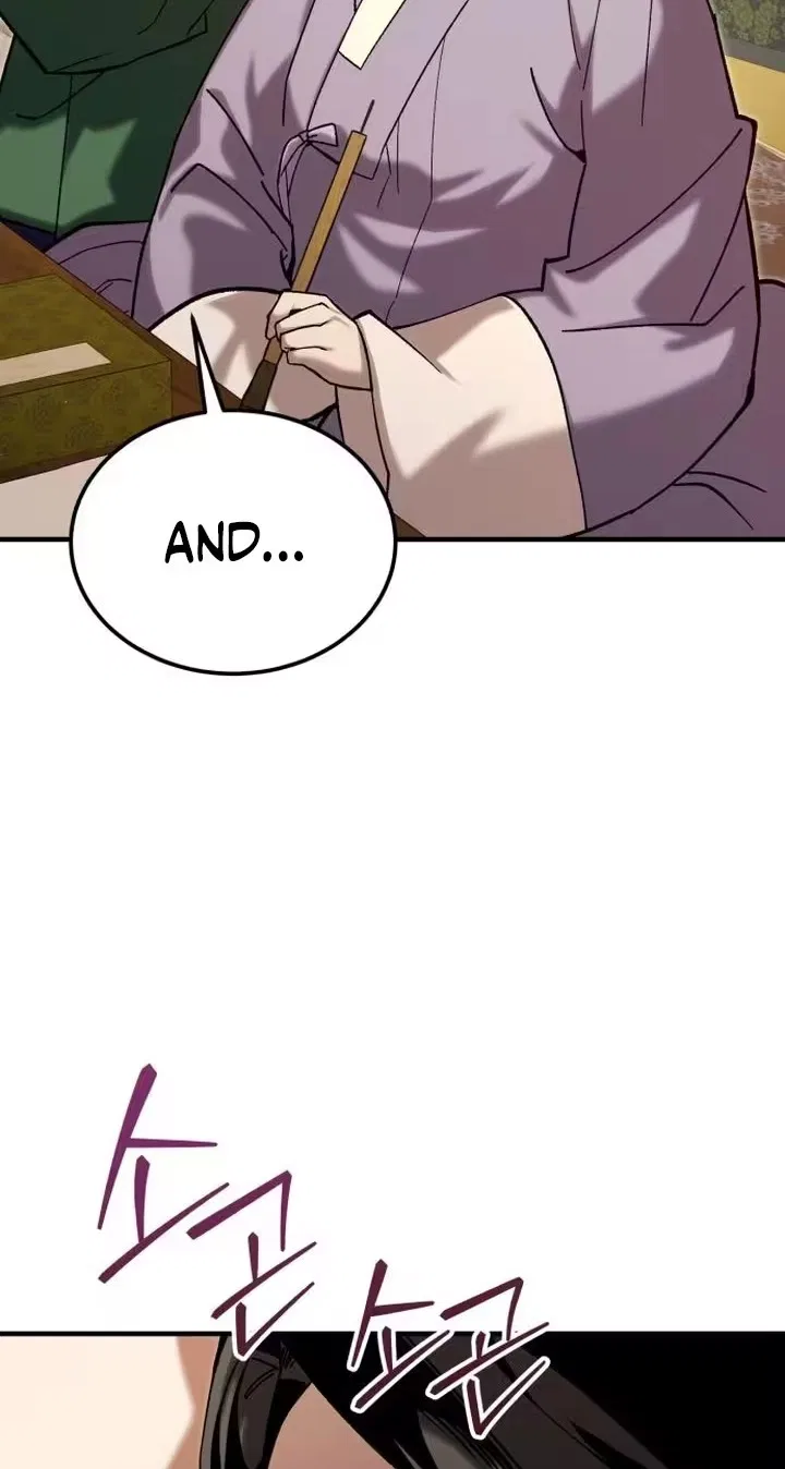 Reborn as the Doomed Prince’s Nanny Chapter 54 – Page 2