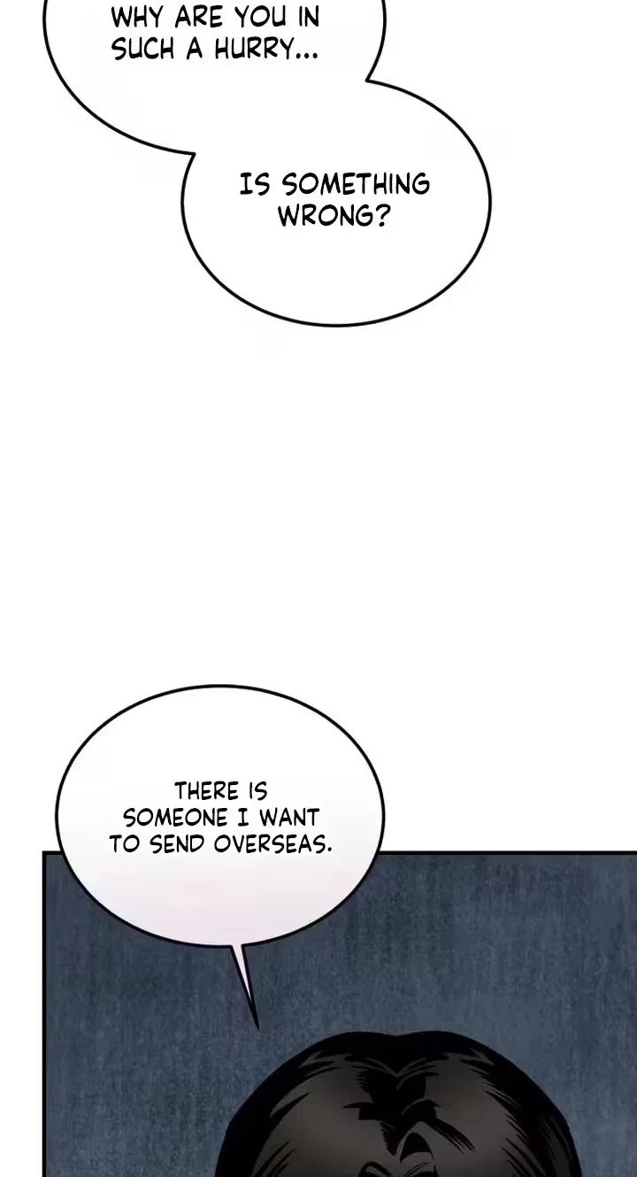 Reborn as the Doomed Prince’s Nanny Chapter 54 – Page 12