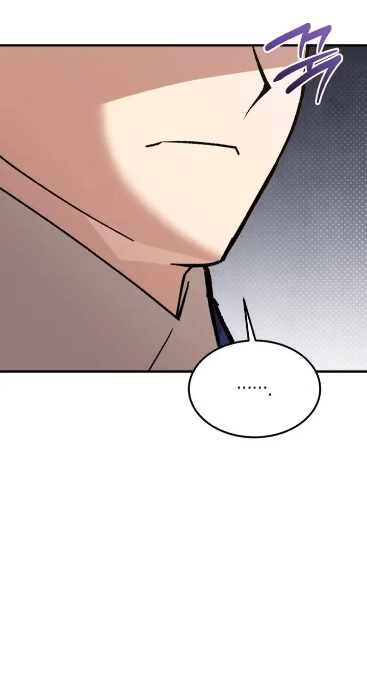 Reborn as the Doomed Prince’s Nanny Chapter 54 – Page 19
