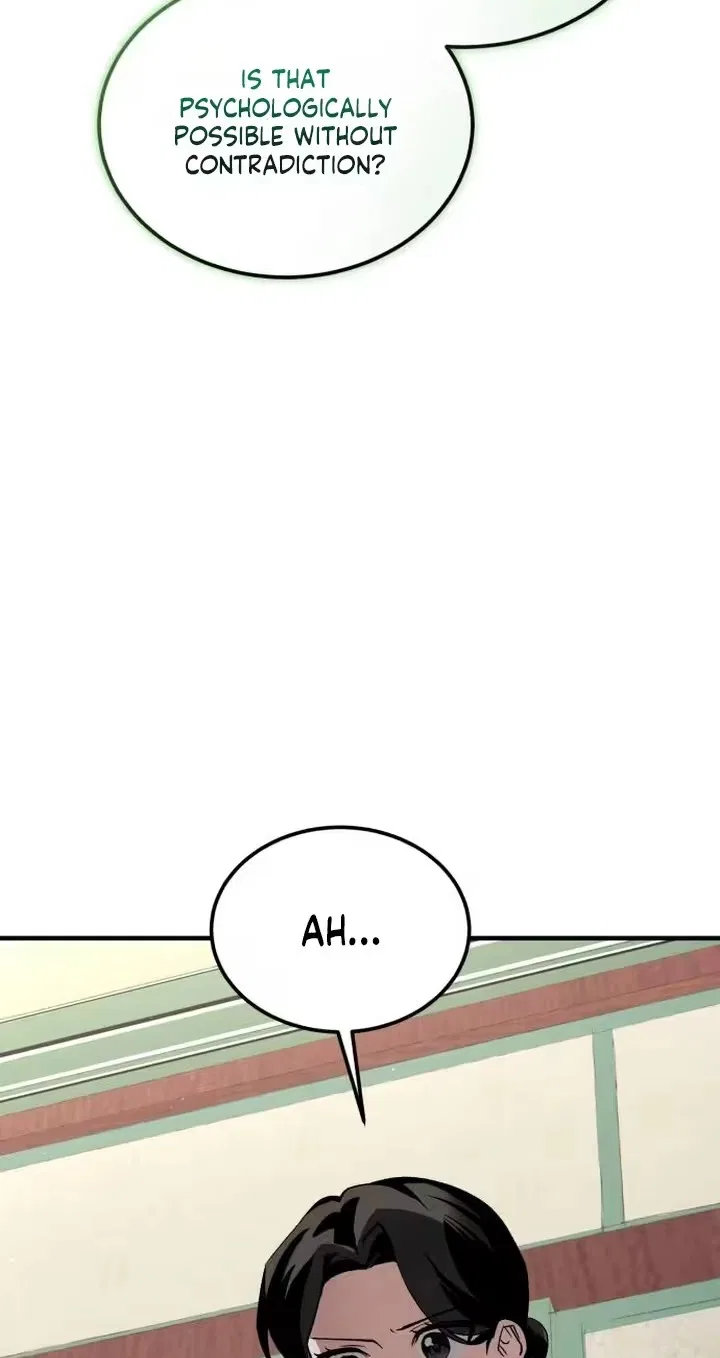 Reborn as the Doomed Prince’s Nanny Chapter 54 – Page 26