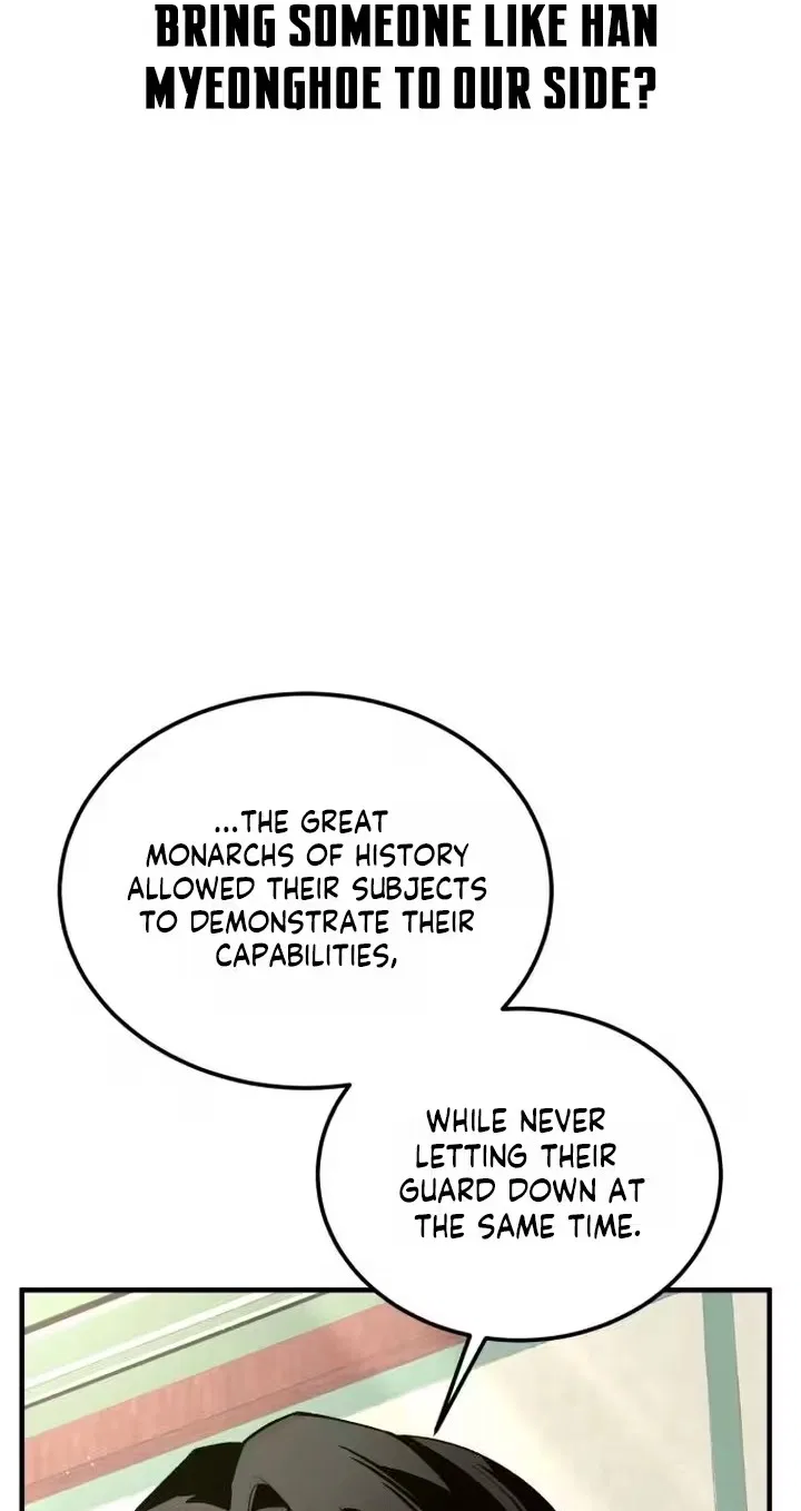 Reborn as the Doomed Prince’s Nanny Chapter 54 – Page 28