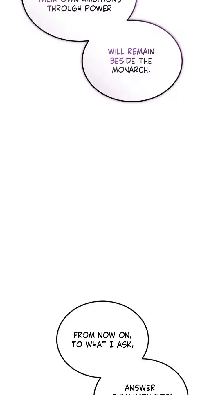 Reborn as the Doomed Prince’s Nanny Chapter 54 – Page 31