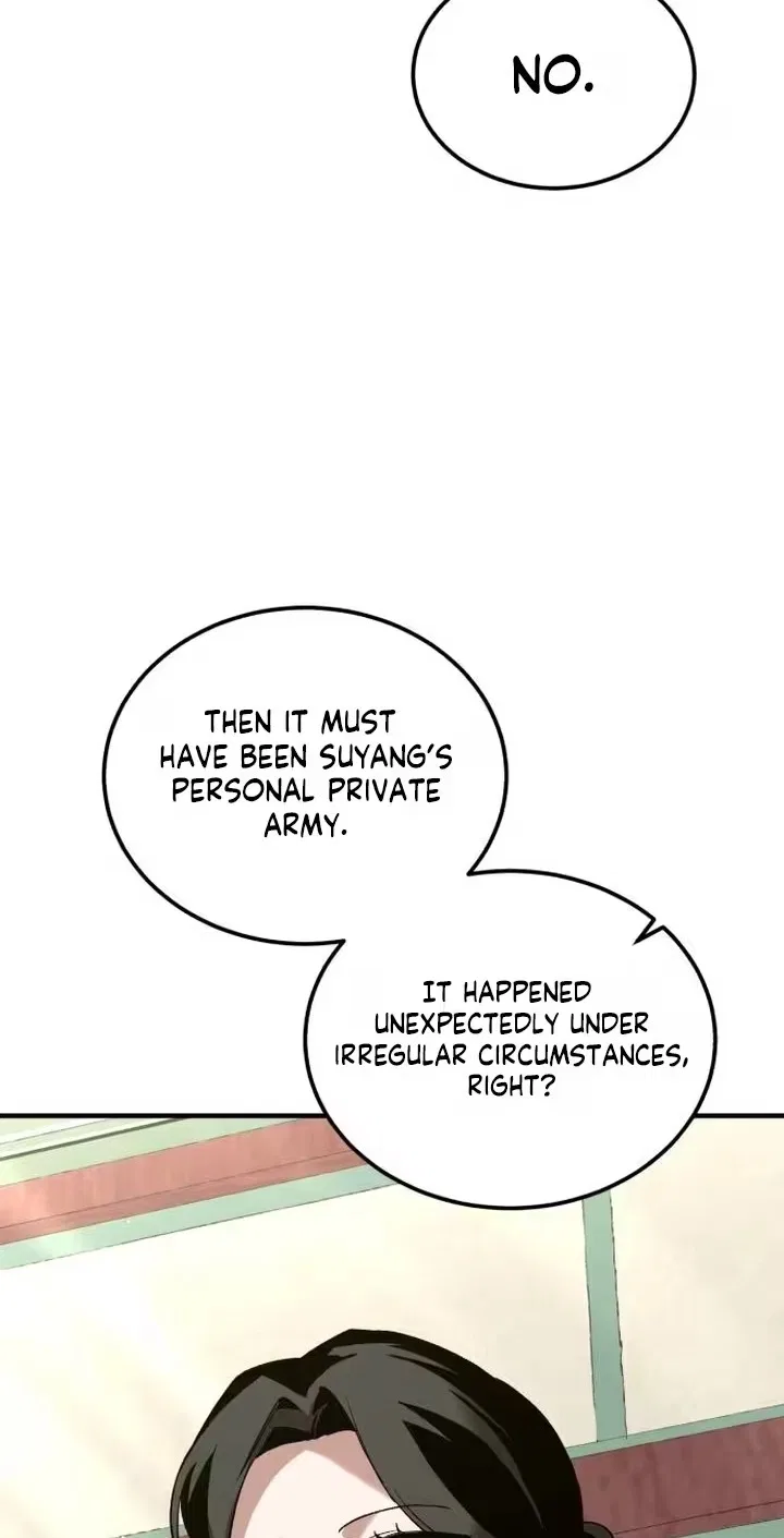 Reborn as the Doomed Prince’s Nanny Chapter 54 – Page 34
