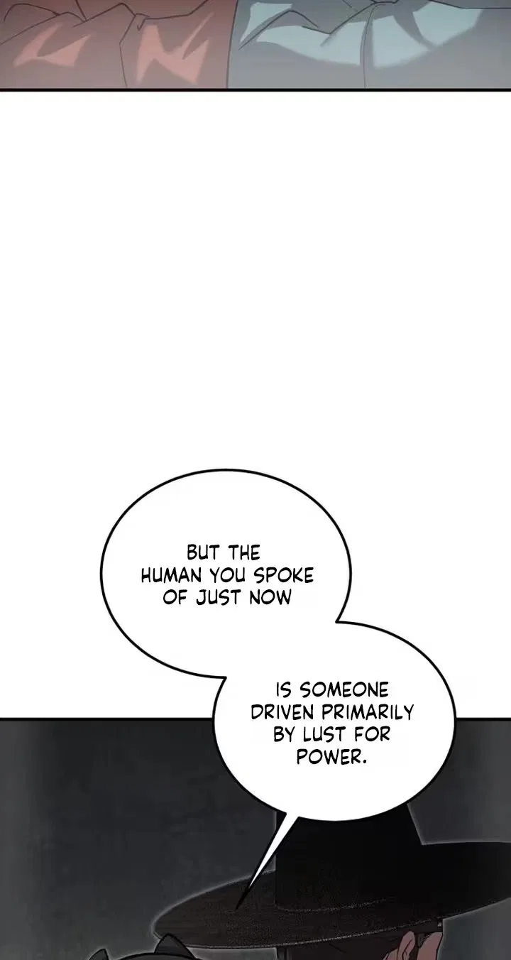 Reborn as the Doomed Prince’s Nanny Chapter 54 – Page 55