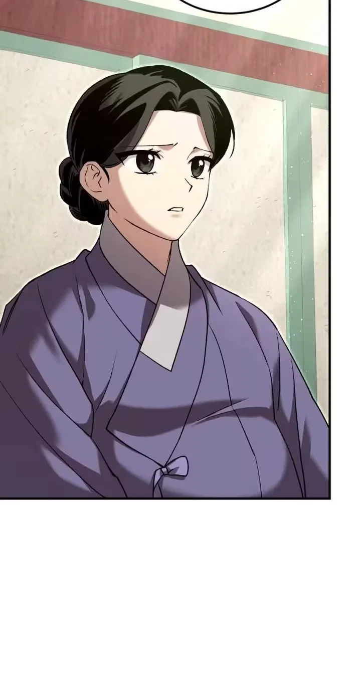 Reborn as the Doomed Prince’s Nanny Chapter 54 – Page 59
