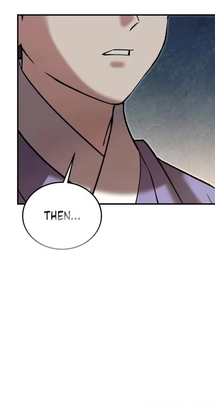 Reborn as the Doomed Prince’s Nanny Chapter 54 – Page 60