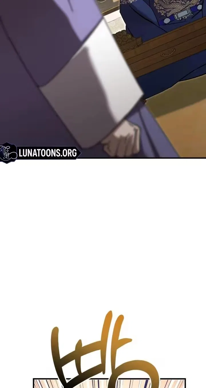 Reborn as the Doomed Prince’s Nanny Chapter 54 – Page 62