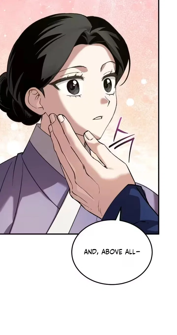 Reborn as the Doomed Prince’s Nanny Chapter 54 – Page 67