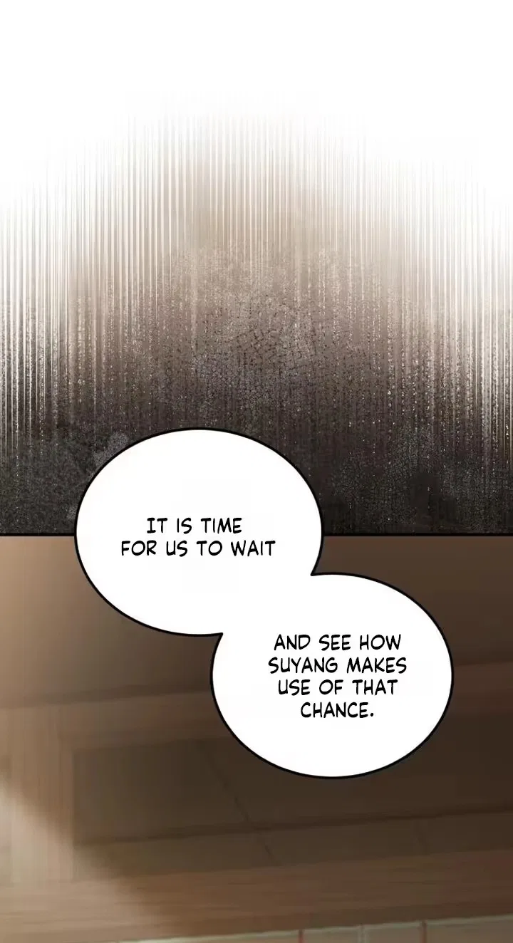 Reborn as the Doomed Prince’s Nanny Chapter 54 – Page 75