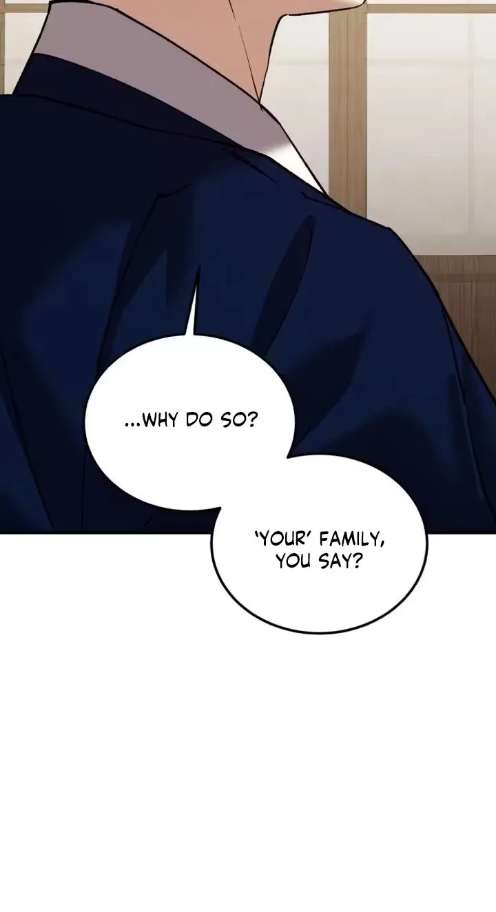 Reborn as the Doomed Prince’s Nanny Chapter 54 – Page 78