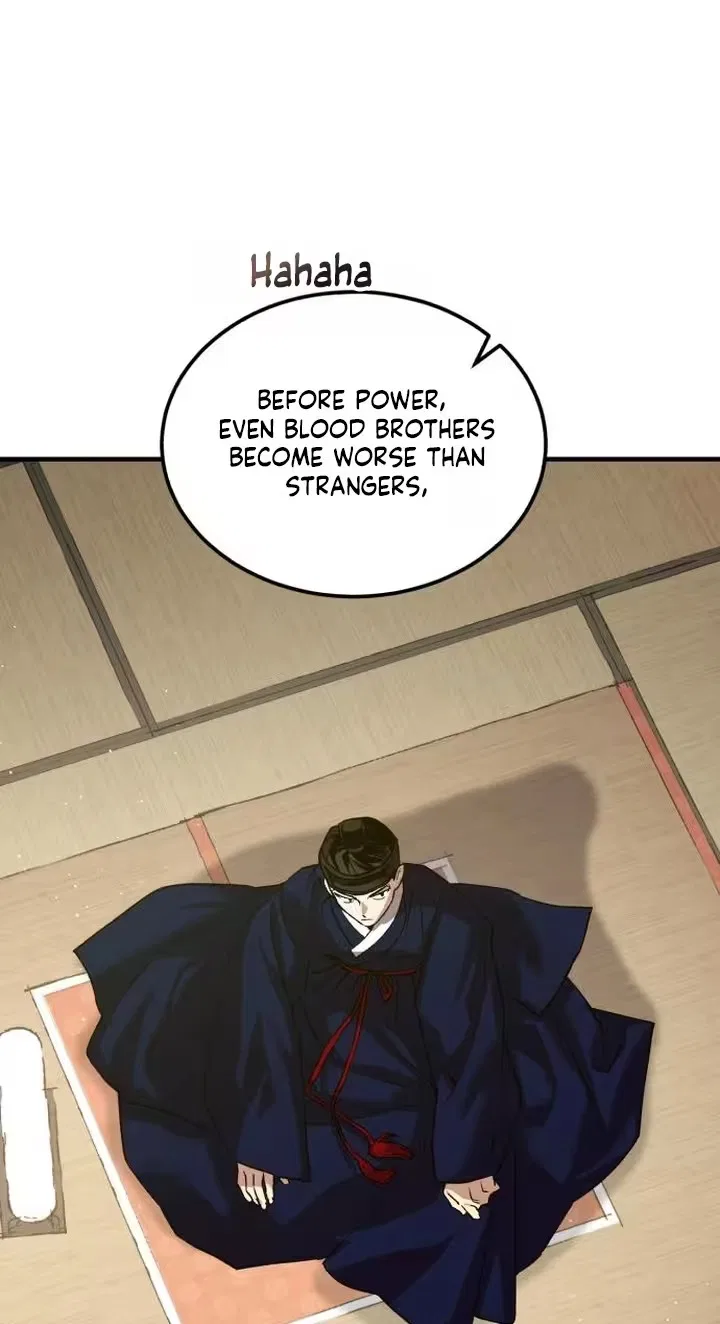Reborn as the Doomed Prince’s Nanny Chapter 54 – Page 79