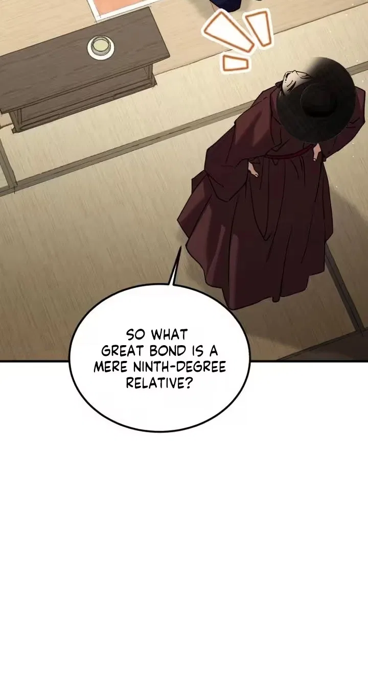 Reborn as the Doomed Prince’s Nanny Chapter 54 – Page 80