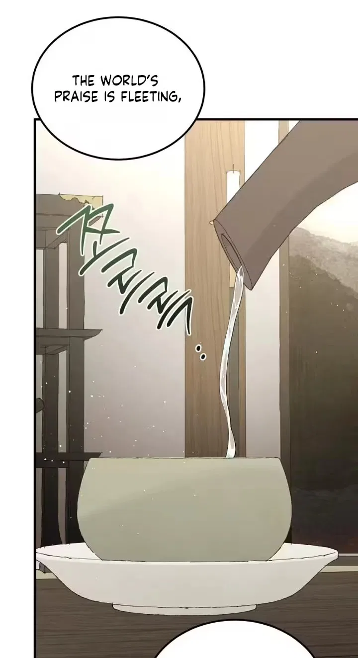 Reborn as the Doomed Prince’s Nanny Chapter 54 – Page 81