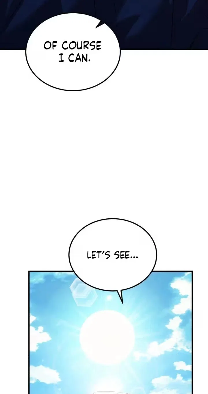 Reborn as the Doomed Prince’s Nanny Chapter 54 – Page 87