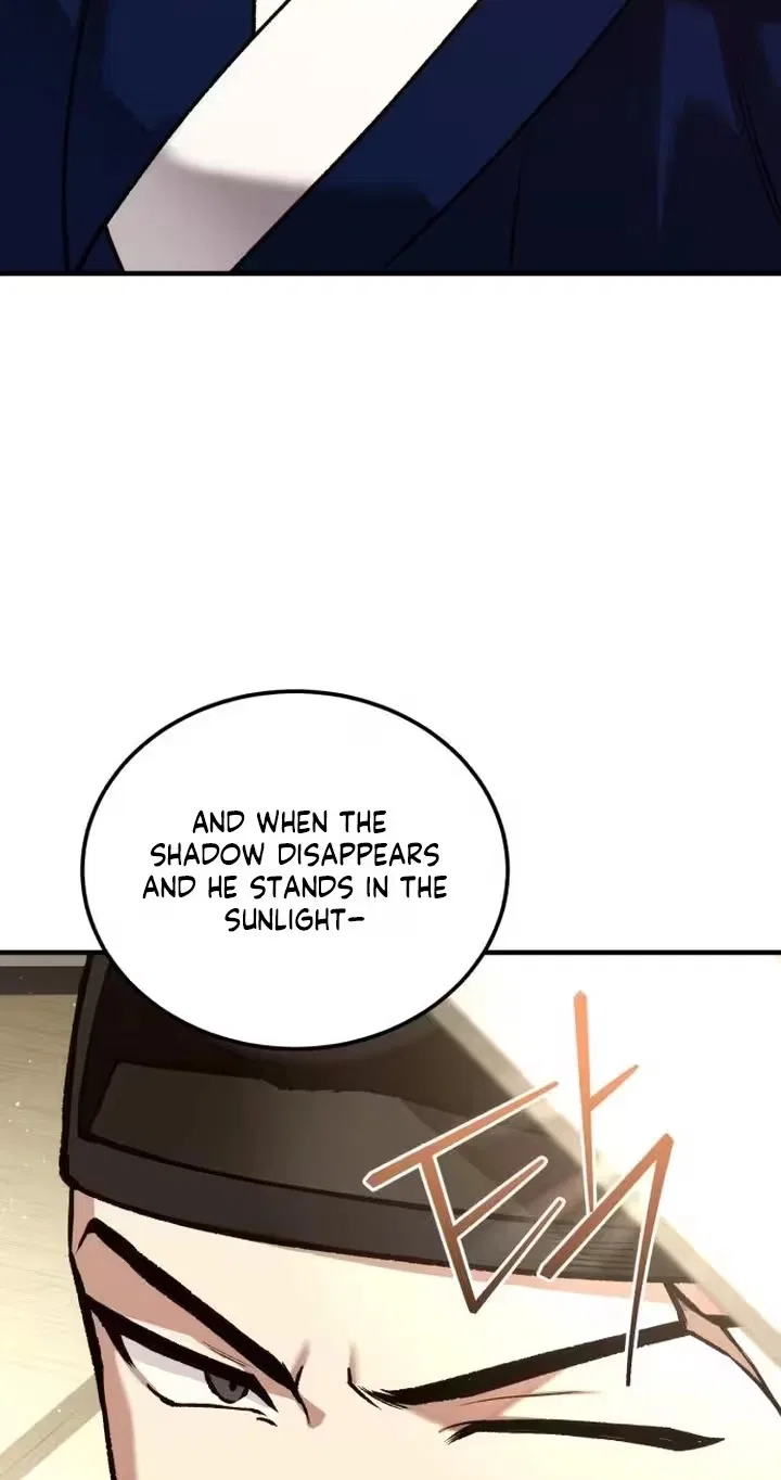 Reborn as the Doomed Prince’s Nanny Chapter 54 – Page 90
