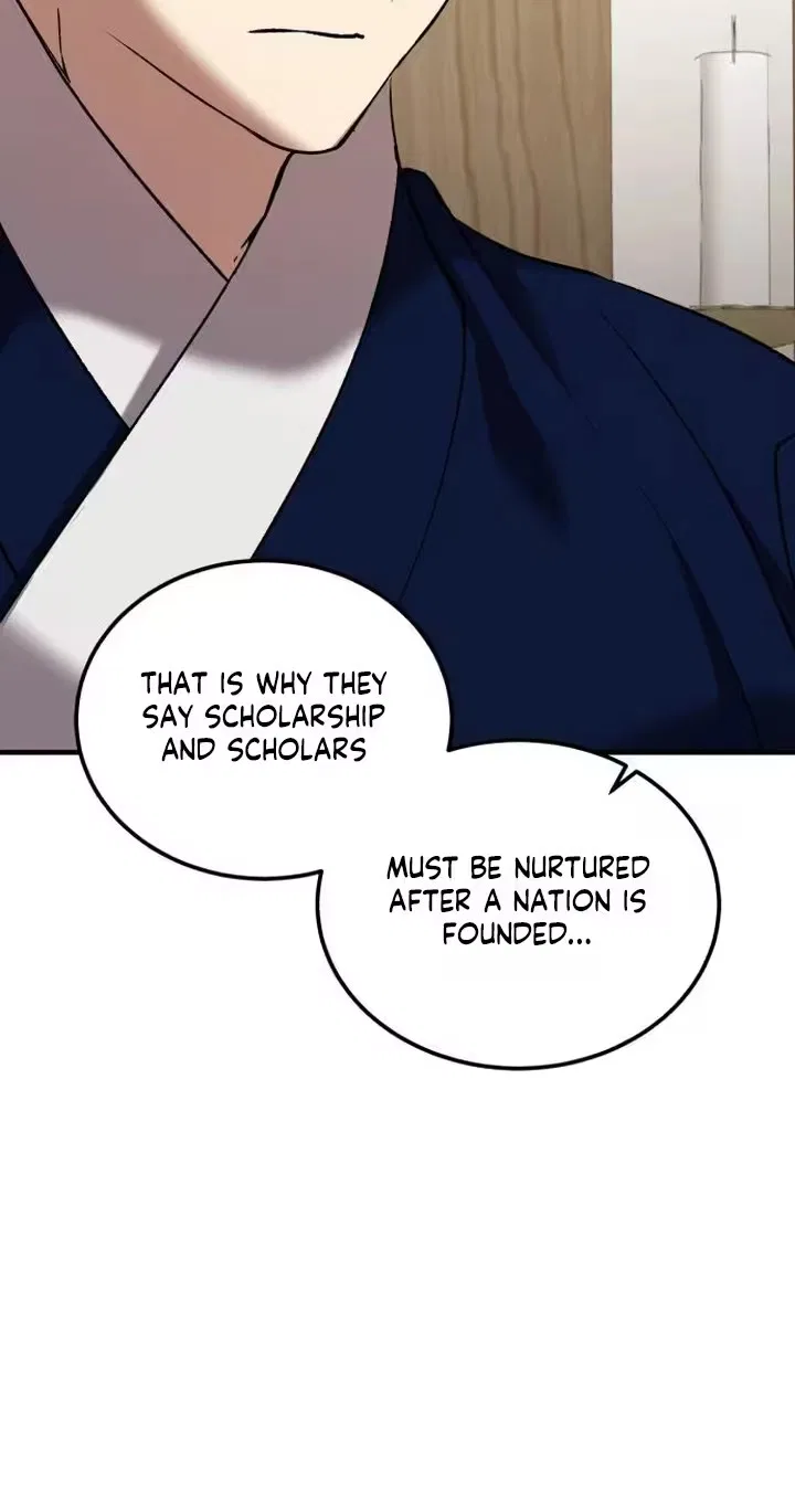 Reborn as the Doomed Prince’s Nanny Chapter 54 – Page 96