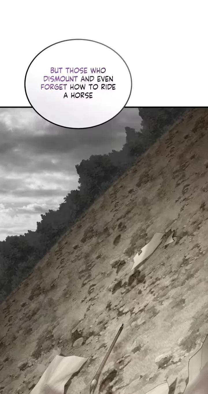 Reborn as the Doomed Prince’s Nanny Chapter 54 – Page 97
