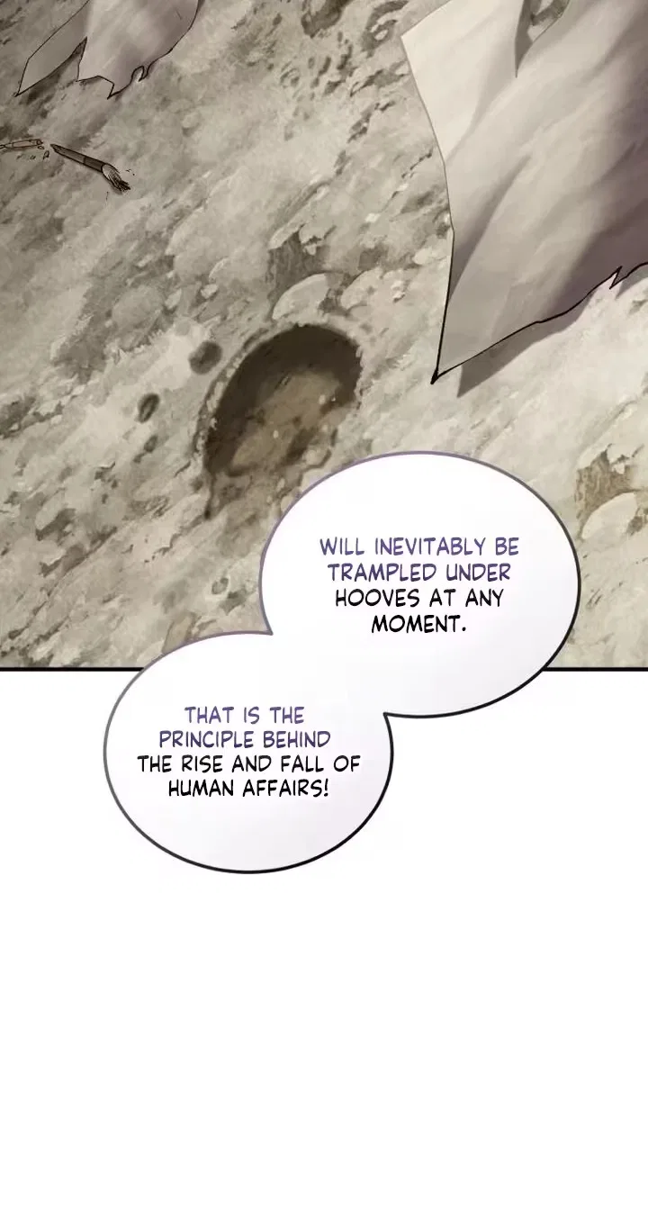 Reborn as the Doomed Prince’s Nanny Chapter 54 – Page 98