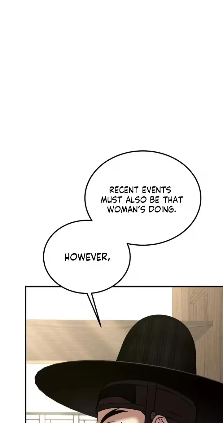 Reborn as the Doomed Prince’s Nanny Chapter 54 – Page 103