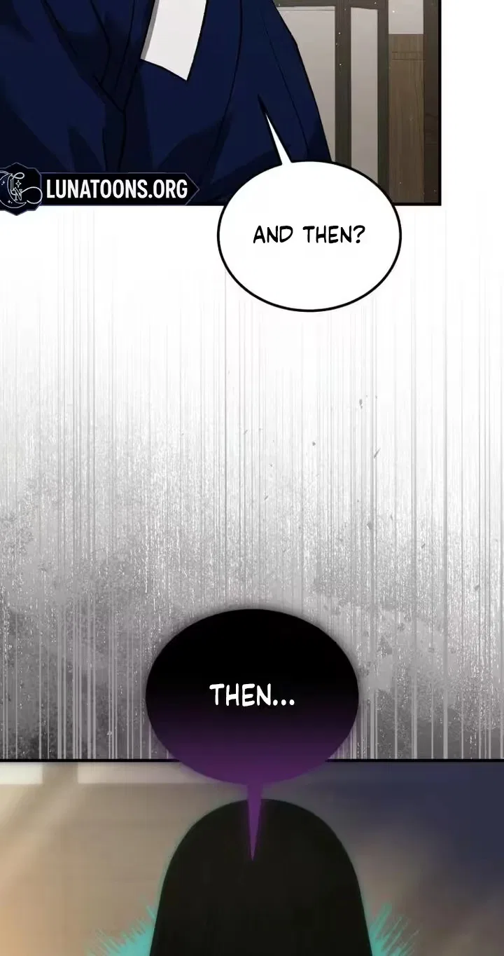 Reborn as the Doomed Prince’s Nanny Chapter 54 – Page 106