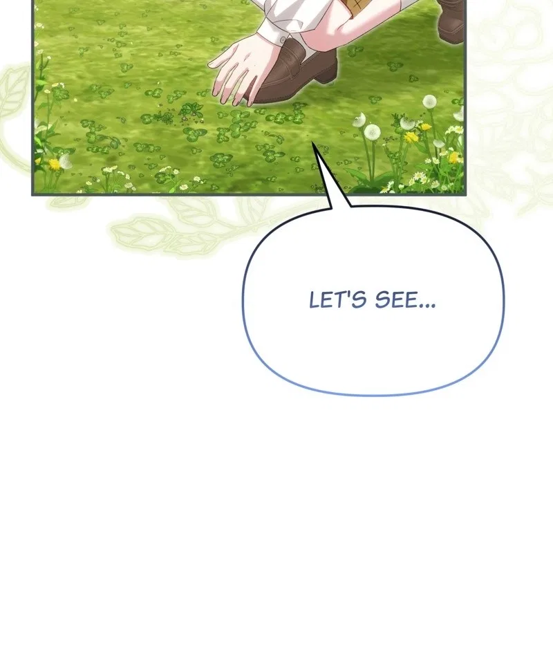 Becoming A Family With The Duke and His Dear Son Chapter 93 – Page 7