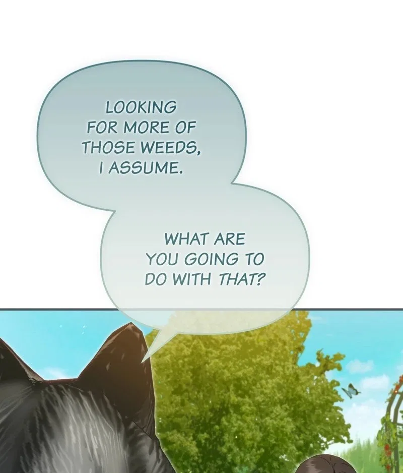 Becoming A Family With The Duke and His Dear Son Chapter 93 – Page 8