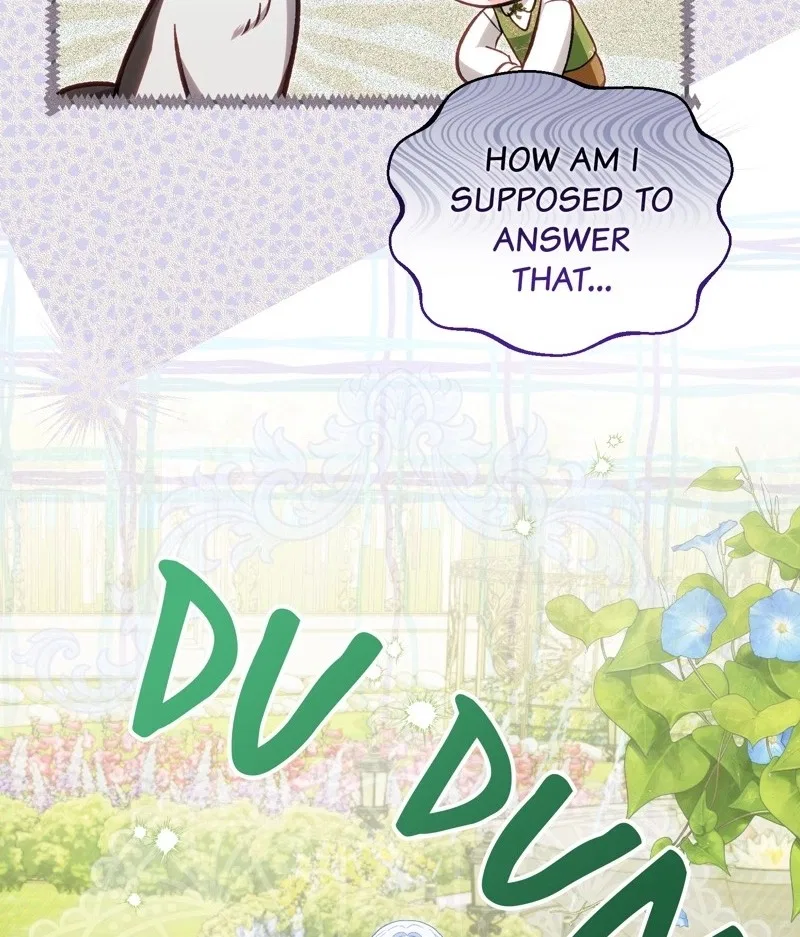 Becoming A Family With The Duke and His Dear Son Chapter 93 – Page 11