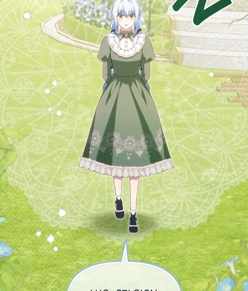 Becoming A Family With The Duke and His Dear Son Chapter 93 – Page 12