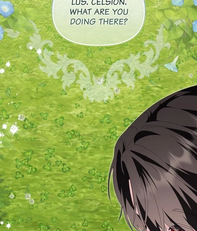 Becoming A Family With The Duke and His Dear Son Chapter 93 – Page 13
