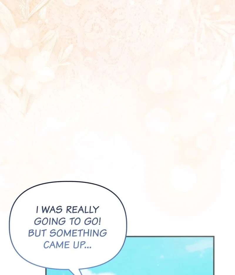 Becoming A Family With The Duke and His Dear Son Chapter 93 – Page 25