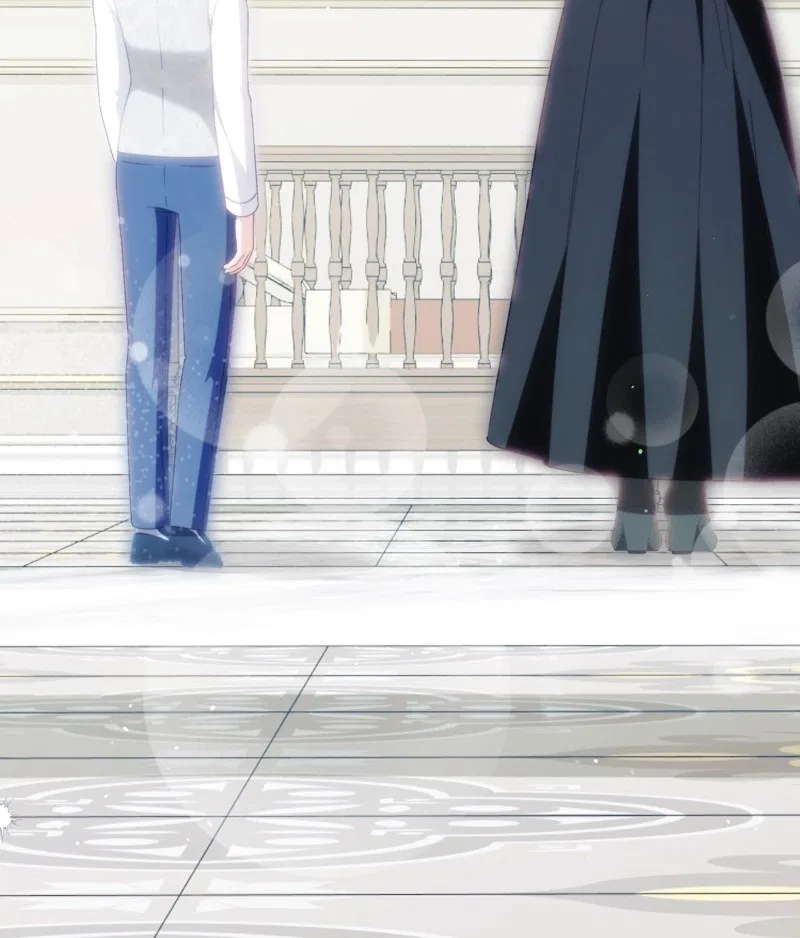 Becoming A Family With The Duke and His Dear Son Chapter 93 – Page 48