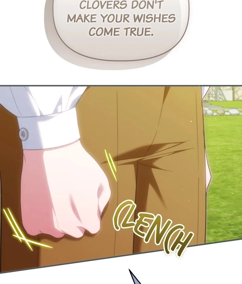 Becoming A Family With The Duke and His Dear Son Chapter 93 – Page 58