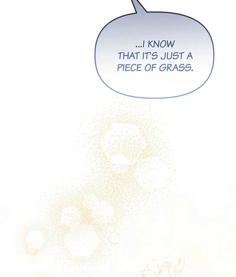 Becoming A Family With The Duke and His Dear Son Chapter 93 – Page 59