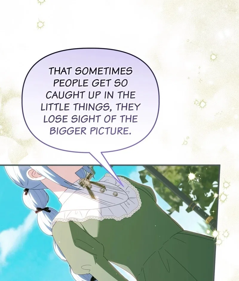 Becoming A Family With The Duke and His Dear Son Chapter 93 – Page 78