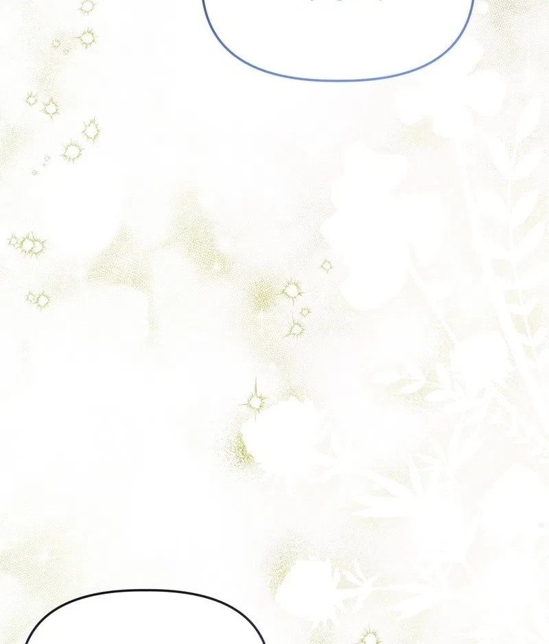 Becoming A Family With The Duke and His Dear Son Chapter 93 – Page 80