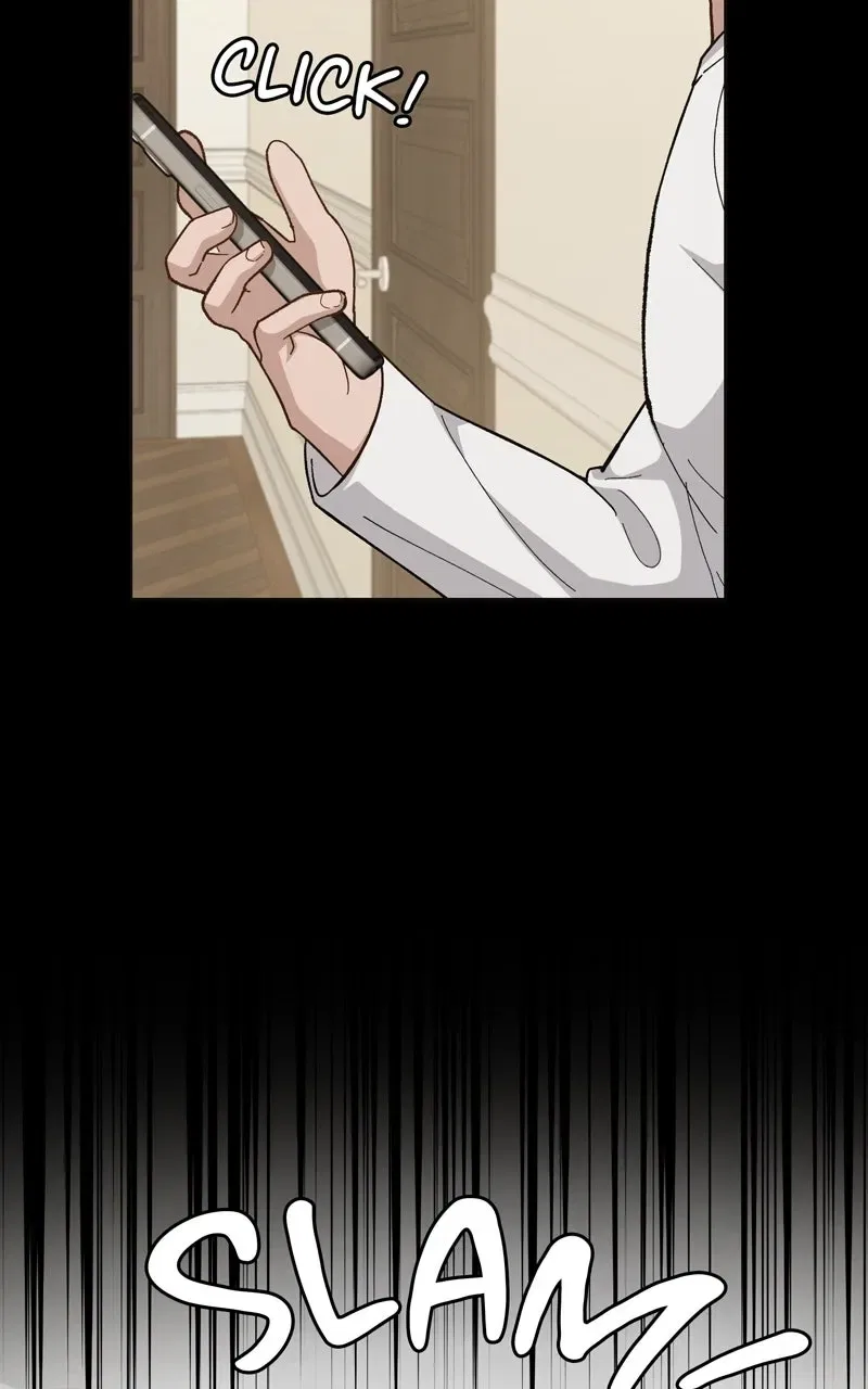 Kissing is the Easy Part Chapter 17 – Page 59